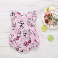 uploads/erp/collection/images/Children Clothing/XUQY/XU0263245/img_b/img_b_XU0263245_1_-Nn50KX3TmQZfCILDBwee8OmJ_OO_HT0